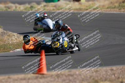 media/Apr-19-2025-AHRMA (Sat) [[3d98ca3309]]/Race/Group 9/Turn 4/